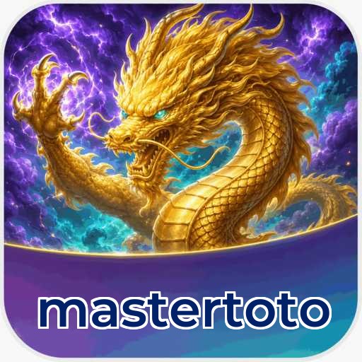 Struktur APK