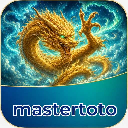 Tips Keamanan Instalasi APK - mastertoto