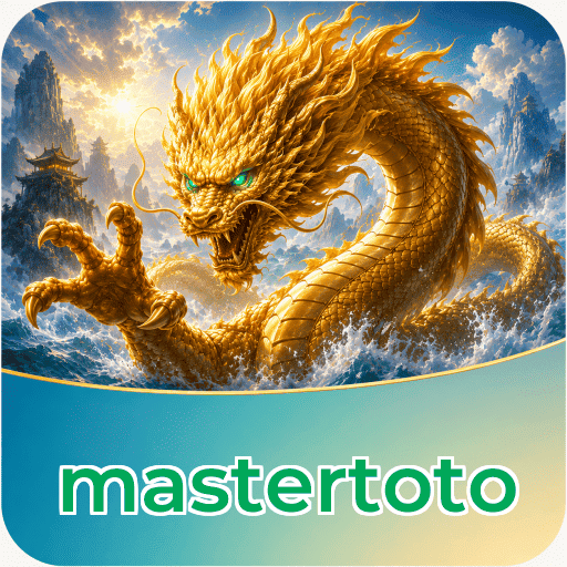 Comparison Icon