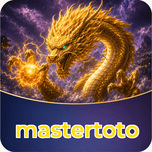 FAQ Icon