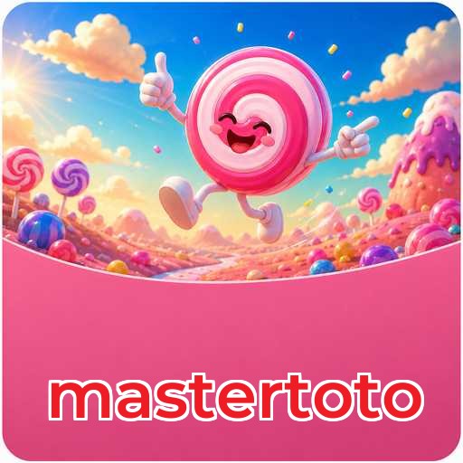 Misi Visi mastertoto