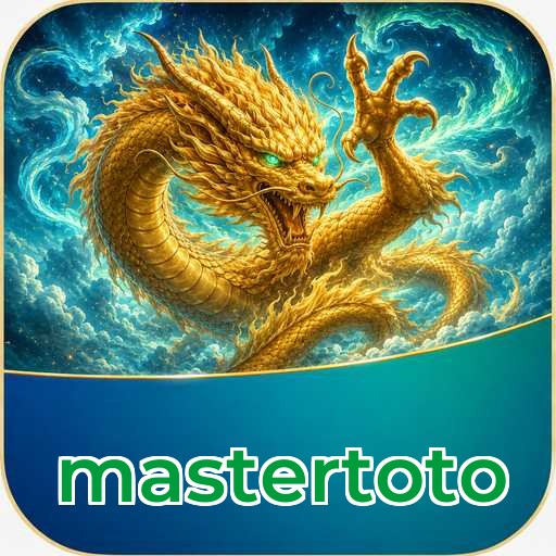 Official App Icon