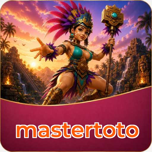 Cara Install APK