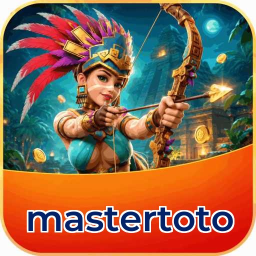 App Information mastertoto