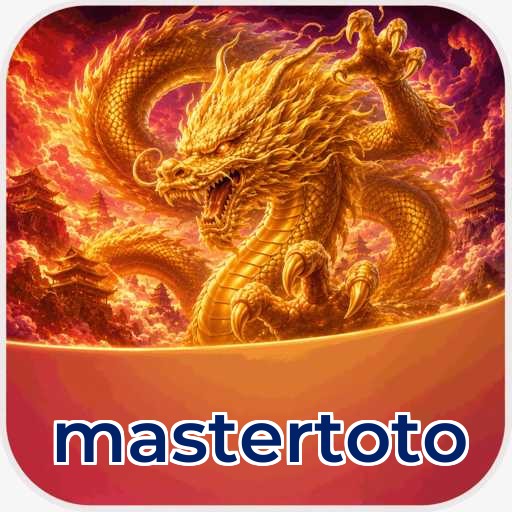 Panduan Instalasi Step-by-Step - mastertoto