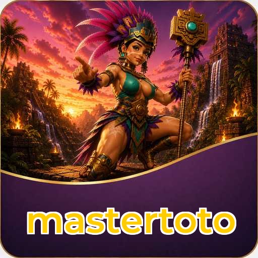 Executive Summary - mastertoto Testing Results