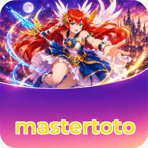 Certificates Icon
