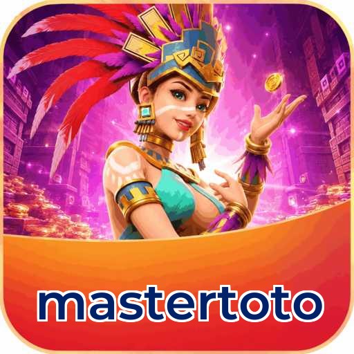 Tim mastertoto
