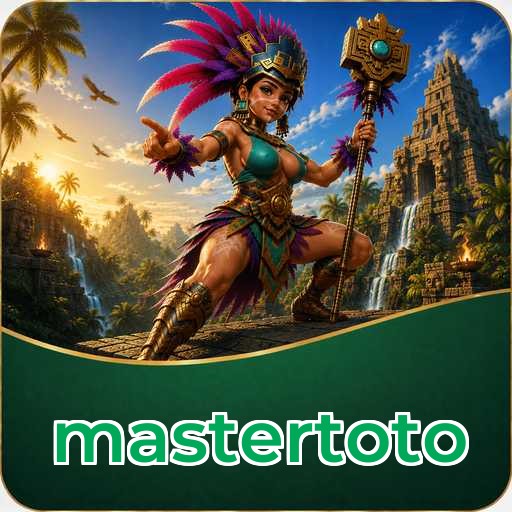Keamanan APK
