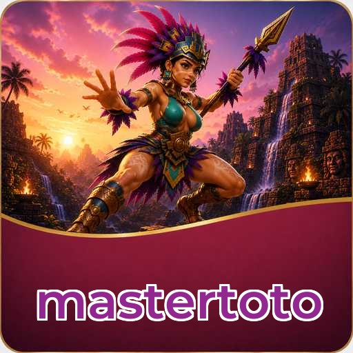 Technical Specs mastertoto