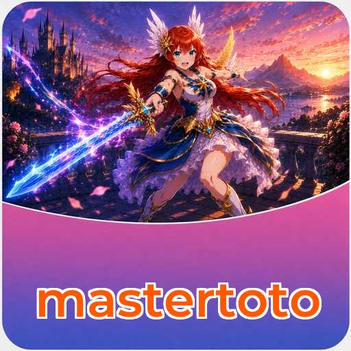 FAQ Instalasi mastertoto