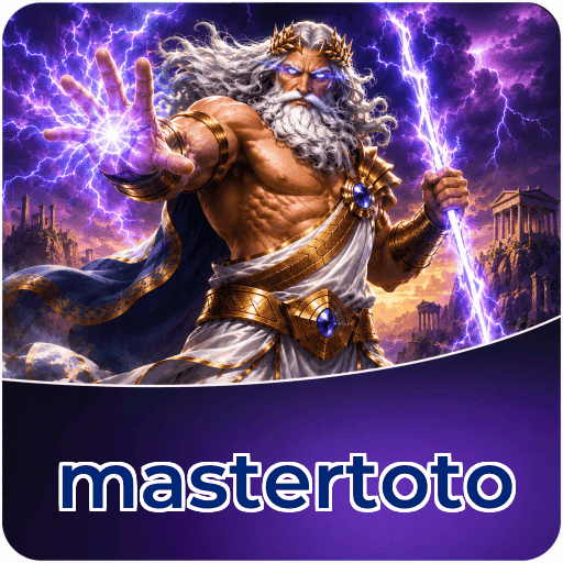 Reviews Icon