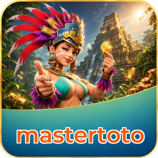 Update Statistics mastertoto