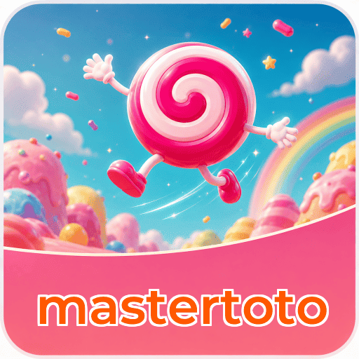 FAQ Keamanan mastertoto