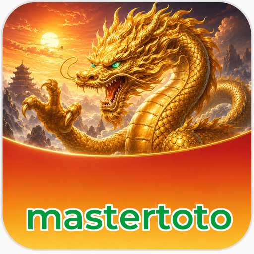 Panduan Instalasi mastertoto APK