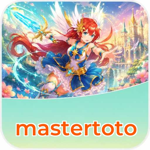 Video Tutorial Instalasi - mastertoto