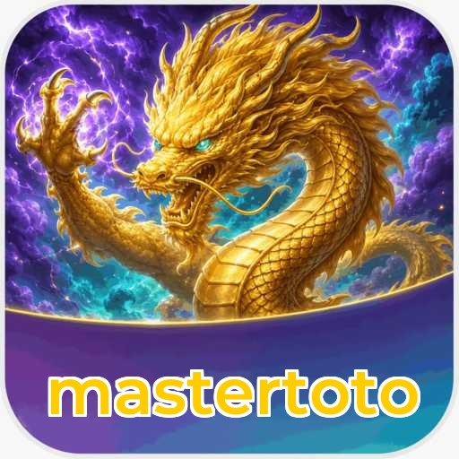 FAQ Fitur mastertoto