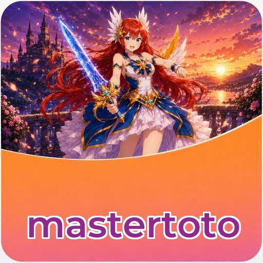 How to Update mastertoto