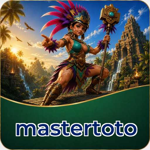 Architecture Comparison - mastertoto APK Variants