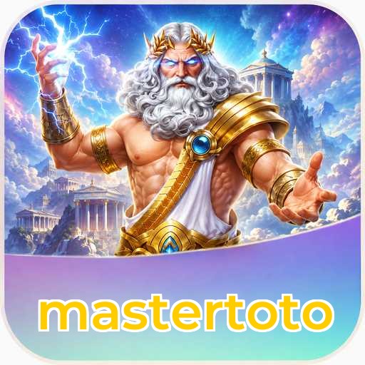 Overview mastertoto