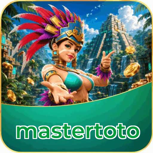 Performa mastertoto