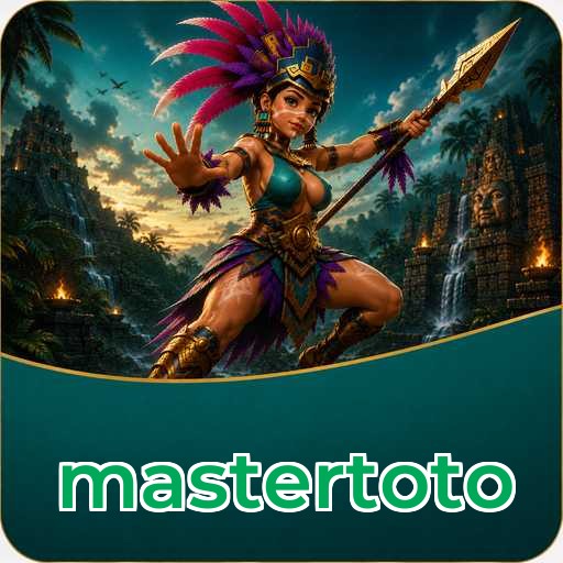 Jenis APK