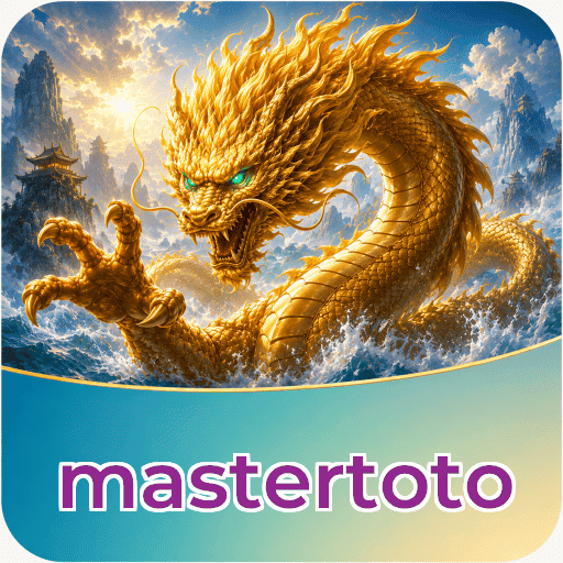 Nilai-Nilai mastertoto