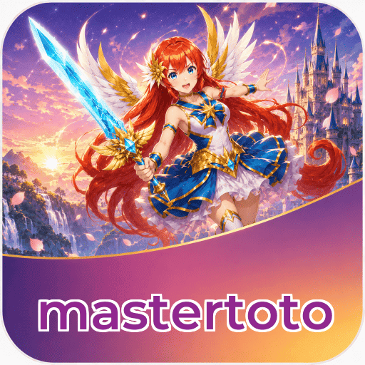 Performance Analysis - mastertoto Benchmark Results