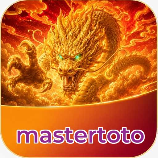 Fitur mastertoto