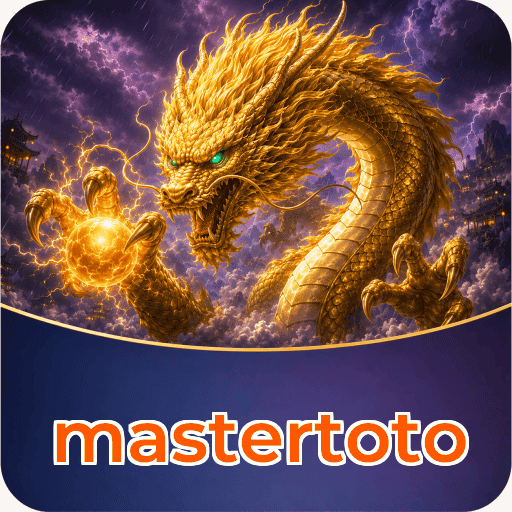 Developer Info mastertoto