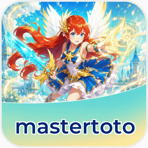 Security Audit - mastertoto Comprehensive Analysis