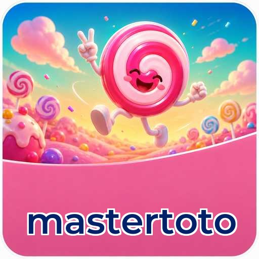 Troubleshooting - mastertoto Optimization Tips