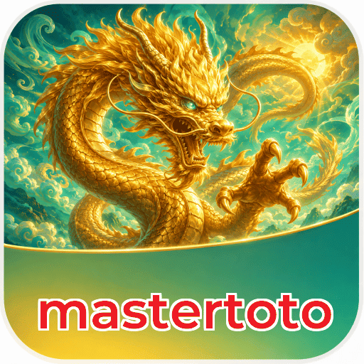 Expert Verdict - mastertoto Final Assessment