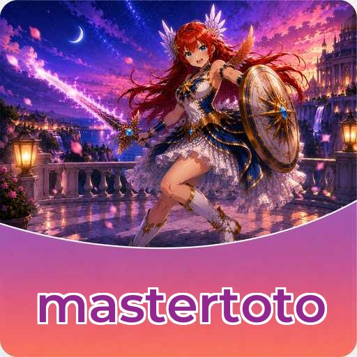 Installation Guide - mastertoto Expert Tutorial